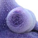 d7ffcfff87ff83ff8bff047f083f101f181f100f101f009e0038000000000000b5b00000b1aab998afb2b2adaeb0b5b3