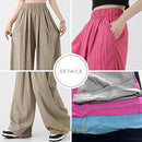 ffe1e1f0e2e3e0c5a181e181e981e9c1ffbfe1cce183c1e0c080e880c8808c80001000b3001500f3000012d5001700e8