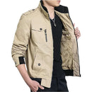 fffffe6ffec7e643ff8fdfc7d346fb41f9c0a3c4a3c0d1c2e3c0f7c7f807ffff