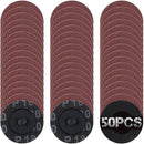 ffffc639863082009802c001a0148002c00880a086008210800080008610c6310000000000fefffe0001fffd00999aab