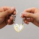 ffffffffffffffffc9fb43e181c7018003c003c003fc3fff7dfffeffffffffff101212121010120e0e0a100d15101210