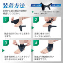 ffd88300fbc4ff8099228323f3e3fbf7ffffffce9832b133f363ffff9f8fffbe