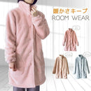 003ff5ffced5e0f7e27fd87fc073c0f3c0e340ff40ed00cc003720d4347f76ff00dd000000fe0b0000ff000600feeb15