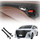 ffbf8001000000c0800098008d80fbf9ffffffffff87ff01be07d71aea93f673060e0b070b0a0b030910091000006b00