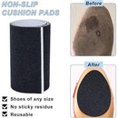 ffffeff3fff1ffe1c1e0c1e0c1c0c3e1c3ffc3ffc3f3c3e1e3e19fe0bde09fc00000000000a0000d00a0000000ab00ab