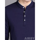 fdfff1fc8078002000200000002000200020000000000000000020002000203f