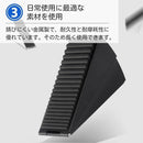 ffff973f97feffff9797ef07ff07fe03fe03fe01fc03fc07fc0ff81ff83ff87f00000000000000000000abab00000000