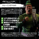 00000400ffc8790e115204922081009600006f0030004d006cb000004874001000006b9c00009204009c3b2b00008a55