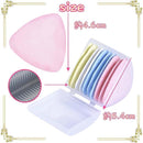 fffffe3ff9ffe48fc4ffc8efc0d3f0c1cd838707870fc64fff17fe90fe5fffff0000000000e70000004075ee00a4a5bd