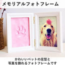 ffffbe7f3fff7fff7fe93ec13ec53ec13dc13fc13fe13fc13ffdffffffffffff