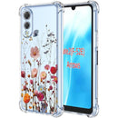 fffffe47e7f7eff7e7f7ebf7e787eb97eb87ec87e187ec87e187f587f987fe6f0000000000a2938900949480001c90eb