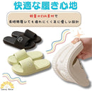 ffffe90bfffffe1fe6ebffffe1f788f8c1fcf3f8d1f8d9f1f111e1d0dfe0fffc0000000000001818001b001000291d15