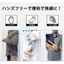 ffffffffc7f5fffffffbfffbc633ffffc7fdc7f08790c7b0c7f8c770c4f0c7f0000000000000000000159c0000a09f0e