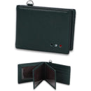 fffffffffbffc001c001c001c001c001c001f001fffff83fc003c003cc83ffff00000000008080800080808600007280