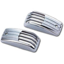 ffffffffffffffffffffff1ffe07fe03e0c3e03fe13ffc3fffffffffffffffff0000000000000000009700a600000000