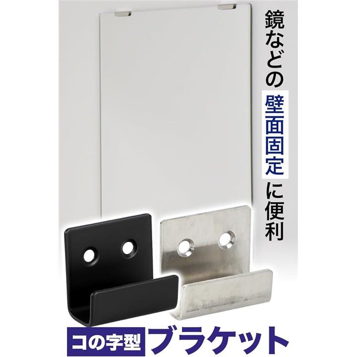 fffffffffffefffffffffffefffffff8fffbfff8c1fe81cf800580fd83bf9f8e1c1c1ceb1c1c1c2b1c2b1ceb00001720