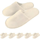 fffffffff803f003c000c000c000f003e007e01fe03fe0ffffffffff8000924d00000000001c181c001c1b1c00000000