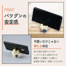 ffffffffffbfff07d300c700ffe1ffd1ffefbf00bfbfc38fc1ffd4fff1efffce0f0f0f0f172bdea20f0f191c0f470f0f