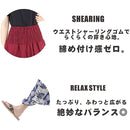 ffffcfff870787ff820182e38603fffffffffffff307e3ffa2619e01ffffffff