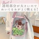 ffffefffd7fffffffdfdf86ffc8dbacb1c051c0010001d8c18080008808cce2c08000000001209091f15041915171a24