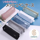 000006000a30381f7f17dfddfef4097cb01d623bd49b830fc3bde03ff0fdfcff9492929492f79224ccb2999fb6b3b7b6