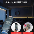 80009450800080008000e000e000e000ef00fe00ac00adcebfdfbb5db3c7b18400b3b3b32bf59fa487971515808986fb