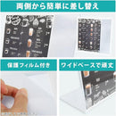 ffff9fa4ffffc0eb80e380e381e381f3ffff8483fff8fff09ff08ff587f387ff