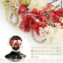 c9fb9cffc8e7f010e000fc00e403f82ffe3fffefe3bfe7ffe79ee71fc1ffc3ff2b1b21322b1e0015001c1b1f00268097