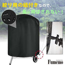 7fff7fff3fff8fff007f003c00270037c037c031c034c036c037c03ff0bffff7