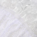 322157c02542c504dcc3ff37fd004b18bd7df7d929d07d84ff94b75058c071101cc7ababb1c700abb0b0c7c7b6b1b9c7