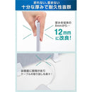 000002c4c1ffe0fff2f1f8fff071fcfffdffffbf801fc3bfffffec7fffffff7f979a9c9a800d00008000abab80000000