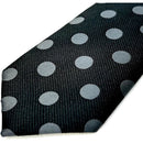 fff0ffe4ffe0ff80fe20fc00f830f800f000f009f881f003f007f00fffffffff00000080000089890080899200928988