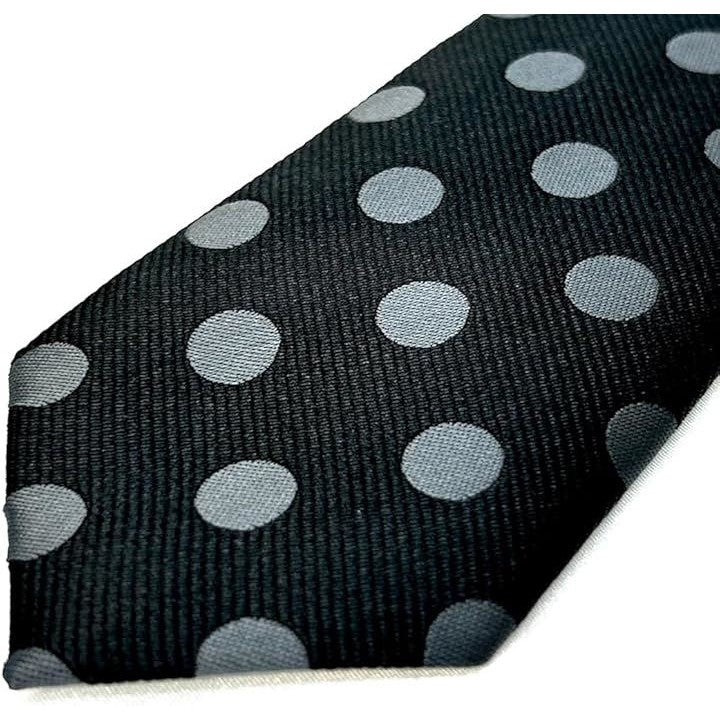 fff0ffe4ffe0ff80fe20fc00f830f800f000f009f881f003f007f00fffffffff00000080000089890080899200928988