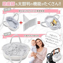 000017d1dfff8730bdfacc3df65afcf8ffff819ffbdfe78fc18fab8cf110c183