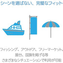 ffffb5f7ffffffffffffff3ffb33e73fc13fffffffffffffffffffffffffcff90000000000000000008d8d0000000000