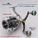 ffffffffffbefdfffdfffdf4d6f4f1eff0cfc03f803fc01fca1be0d7f1c3f7f7bcbcbcbcbcbcbcbcbce4b3bcbcf5ebbc