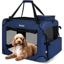 ffffffffffffffbfffbff003c001c001c401c601ce81c081c801ee03e807ffff0000000000000000006b9cbc0075149b