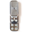 fffffffffe3ffc1ffc1ffd9ffc1ffc1ffc1ffc9ffc5ffe1ffc5ffc1ffe1fffff000000000000190000009c0000001700