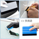 ffffe6bffeb889b4f08081a087a08fe0f7fff9fff0ffe0c2ffc8f3c0f0c0ffff80804000d5abd517801c0000d58a009f