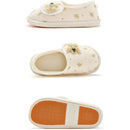 fffffd77f807e003ffffffffff8ff003e003f007fffffffff07fe003e003f0070000000000000000001b1d1c001b1800