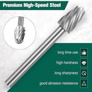 ffff15efffffffe5f7e7f7c7f79fe53ffe00fc9cf800f00ce000c008c000c0001c000000eb000000eb000078ebeb7878