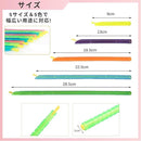 000000ff7fff7fff07ff0fff7c017fff7fff79fd7fff7fff7fff7df37bcf77fffbf9fafafb160000fb000000fb000000