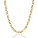 dfffdffddffdfffdefffeffbeffbeffbf7fff7f7f7f7ffefffeffcdffffffc9f