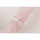 fffbfff3ffc0ff80ff08ff09ff18fe113201102110030003100300070007400f