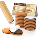 ffff9c3f9e87cdff8f82e40ac60ef21efa00f600fe00ff80c761c23ffc3fffff4b00000000001b15001a111000091212