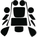 fffffebffc8ffa8fe013e013fc1be61bcc09e003d80dffffc6338e31cff9fffb00000000007575000000750000757575