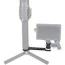 f8fffafff8fff8fff8fffdfffd81fd81fd81fce9fce1fc1df87fe79fdfefffff0000000000000000000000a20000ab00