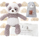 ffff8f718f04f4f1f2f1fee1c02190113fcefffffeffc07fee7fee63ce7fecff0000000000f213b303c70000001a0000