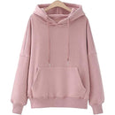 fffffe1ffc0ff847f807f007f807f003f003f003e003e003e001e001c001eff9