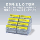 00000000080c299008400000f0fff0c7f887f007e04fe88fe00be007ffcfffff9797979799809e9c97322b86a4929797